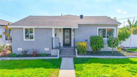 1402 E Luray Street, Long Beach, CA 90807