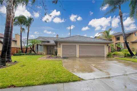 2935 Vera Cruz, Corona, CA 92882