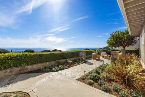 3951 Palos Verdes Drive South, Rancho Palos Verdes, CA 90275