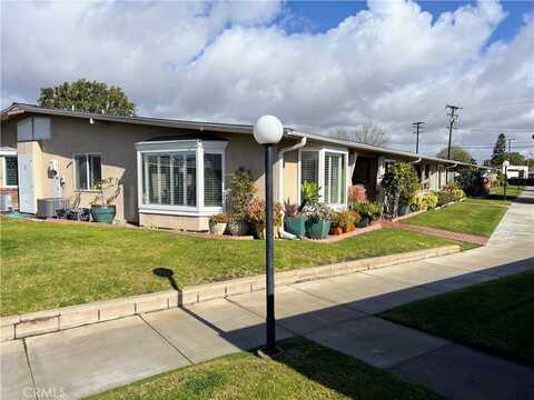 13560 Cedar Crest Lane, Seal Beach, CA 90740