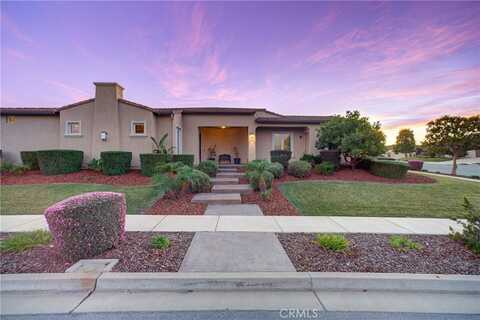 835 Vista Del Rio, Nipomo, CA 93444