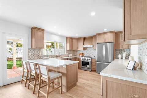 32972 Buccaneer Street, Dana Point, CA 92629