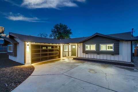 6548 Bantam Lake Circle, San Diego, CA 92119