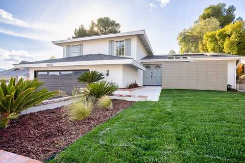 28701 Macklin Avenue, Canyon Country, CA 91387