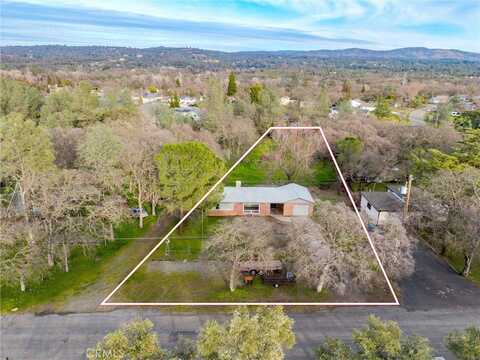 97 Greenbank Avenue, Oroville, CA 95966