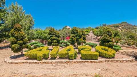 41420 Hacienda Drive, Murrieta, CA 92562