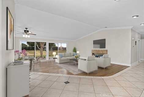7230 Sarsaparilla Drive, Corona, CA 92881
