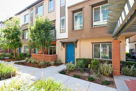 1168 Orchard Drive, Covina, CA 91722