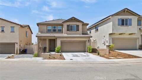 13180 Mesa Lane, Yucaipa, CA 92399