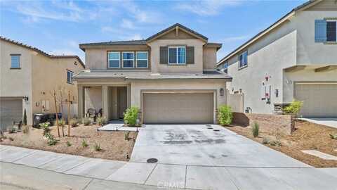 13180 Mesa Lane, Yucaipa, CA 92339