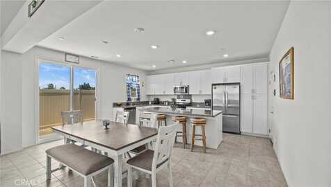13180 Mesa Lane, Yucaipa, CA 92399