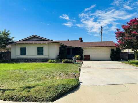 513 S Gretta Avenue, West Covina, CA 91790