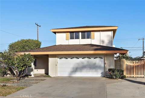 21862 Kiowa Lane, Huntington Beach, CA 92646