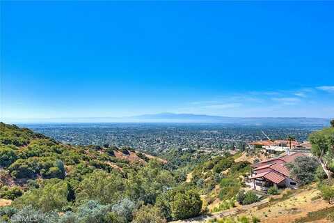 700 Via Santa Catarina, Claremont, CA 91711