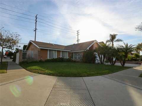 602 W Alpine Ave, Santa Ana, CA 92707