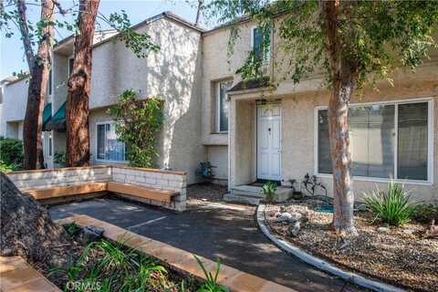 5642 Etiwanda Avenue, Tarzana, CA 91356