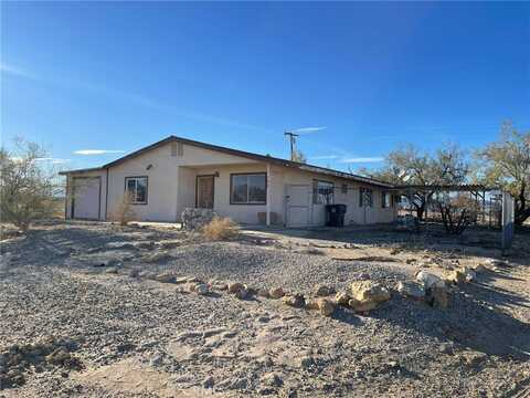 1220 Barbara Avenue, Thermal, CA 92274