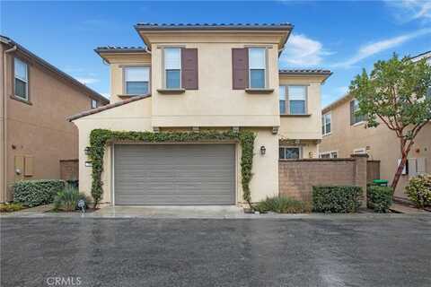 58 Majeza Court, Rancho Mission Viejo, CA 92694