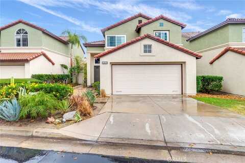 10561 Greenacre Drive, Rancho Cucamonga, CA 91730