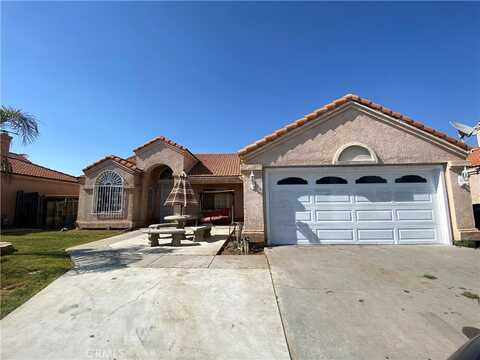 618 Periwinkle Lane, Perris, CA 92571