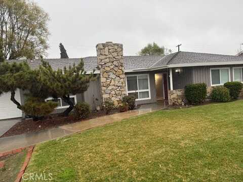 15921 Ladysmith Street, Hacienda Heights, CA 91745