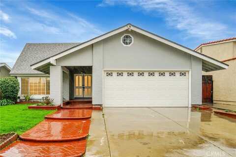 20233 Enslow Drive, Carson, CA 90746