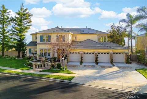 2572 Galicia, La Verne, CA 91750