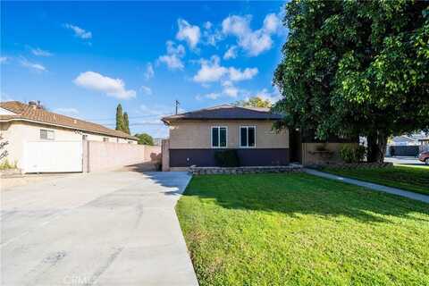 11472 Jacalene Ln, Garden Grove, CA 92840