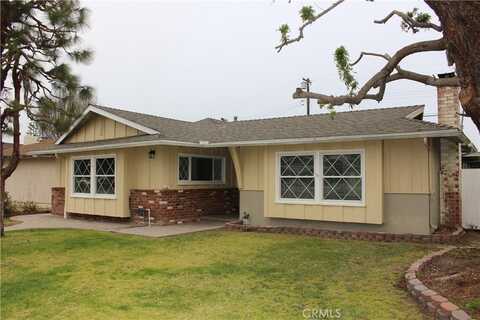 23202 Evalyn Avenue, Torrance, CA 90505