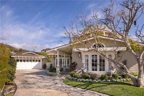 1568 VIA MAJORCA, Laguna Beach, CA 92651