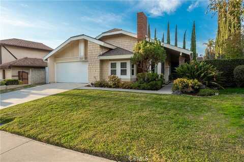 24901 Largo Drive, Laguna Hills, CA 92653