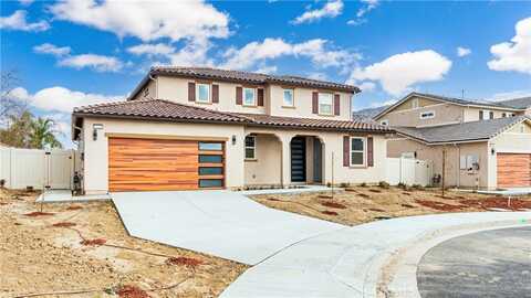 14404 Buvan Court, Moreno Valley, CA 92555