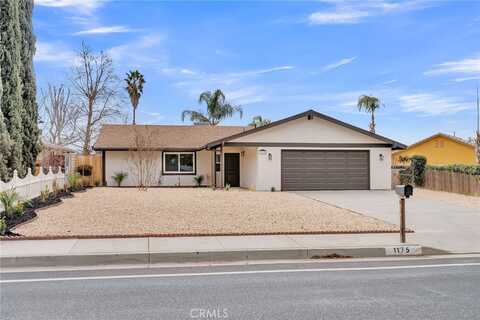 1175 Oak Valley, Beaumont, CA 92223