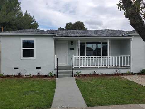 267 Odessa Avenue, Pittsburg, CA 94565