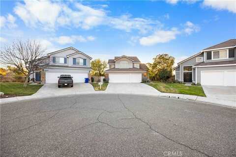 27503 Wellsley Way, Valencia, CA 91354