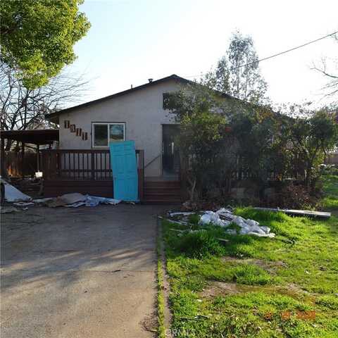 1911 Baldwin Avenue, Palermo, CA 95968