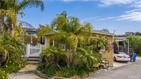 264 Paradise Cove Road, Malibu, CA 90265