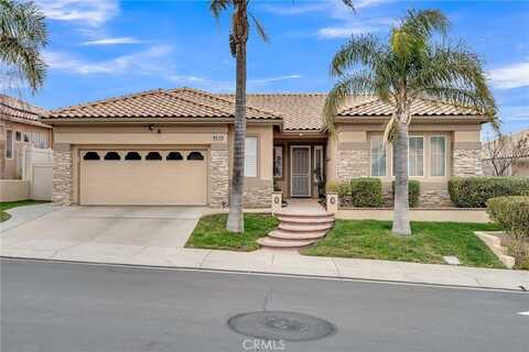 2165 Birdie Drive, Banning, CA 92220