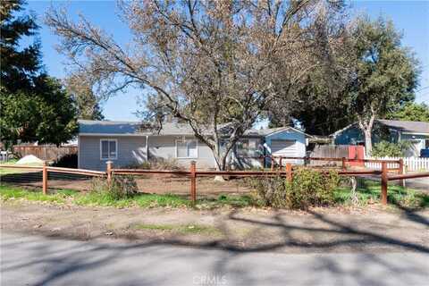 5320 Cabrillo Avenue, Atascadero, CA 93422