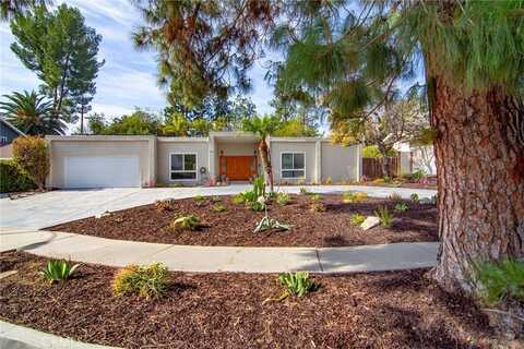 8051 Melba Avenue, West Hills, CA 91304