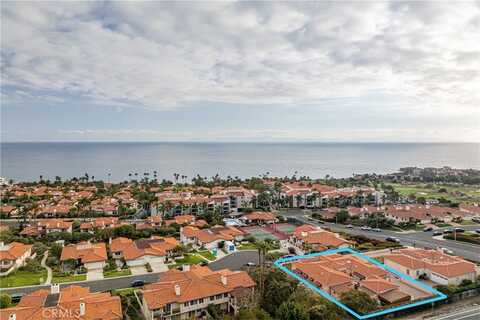 32508 Seawolf Drive, Rancho Palos Verdes, CA 90275