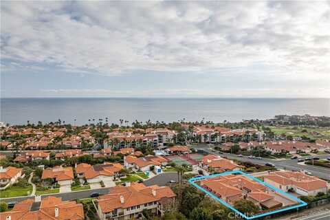 32508 Seawolf Drive, Rancho Palos Verdes, CA 90275