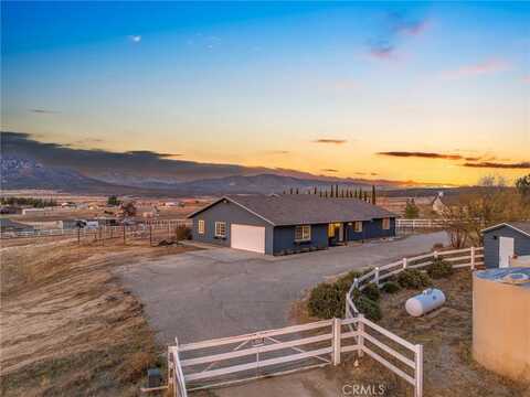 49868 Pawnee Court, Aguanga, CA 92536