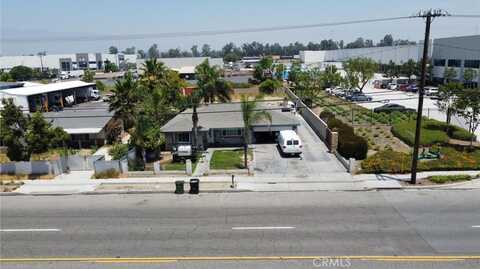 17744 Slover Avenue, Bloomington, CA 92316