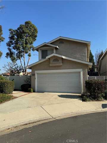 30 Jefferson, Irvine, CA 92620