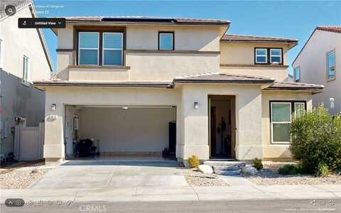 18215 Astro Court, Saugus, CA 91350