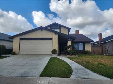 3114 S Diamond Street, Santa Ana, CA 92704