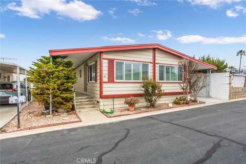 12700 2nd Street, Yucaipa, CA 92399