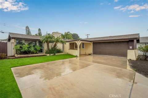 11422 Harrisburg Road, Los Alamitos, CA 90720