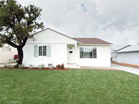 405 Catalpa Avenue, Brea, CA 92821